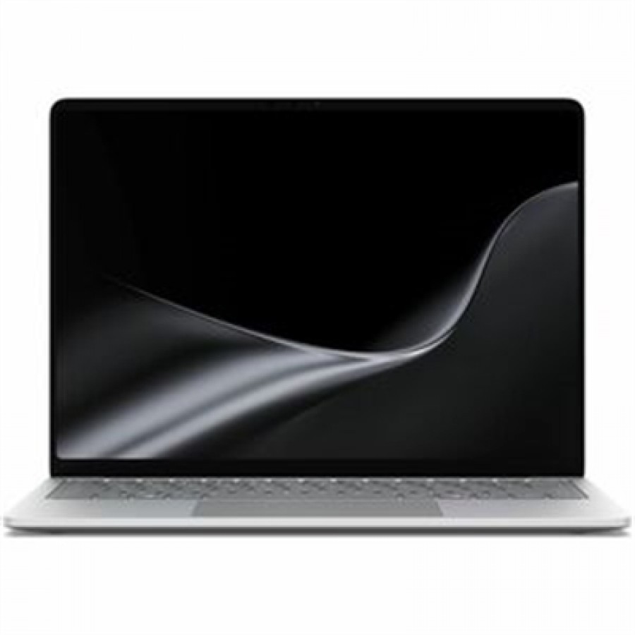 Microsoft Surface Commercial SrLpt13.8