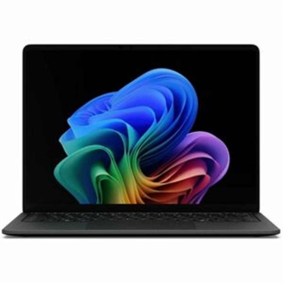 Microsoft SrLpt13.8SD8thEd M12/32/256 CM SC English Black United States 1 License