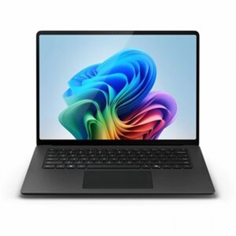 Microsoft Surface Commercial SrLpt15