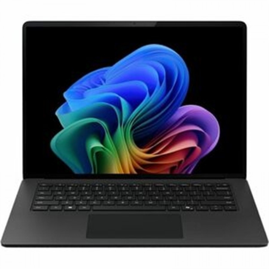 Microsoft Surface Commercial SrLpt15