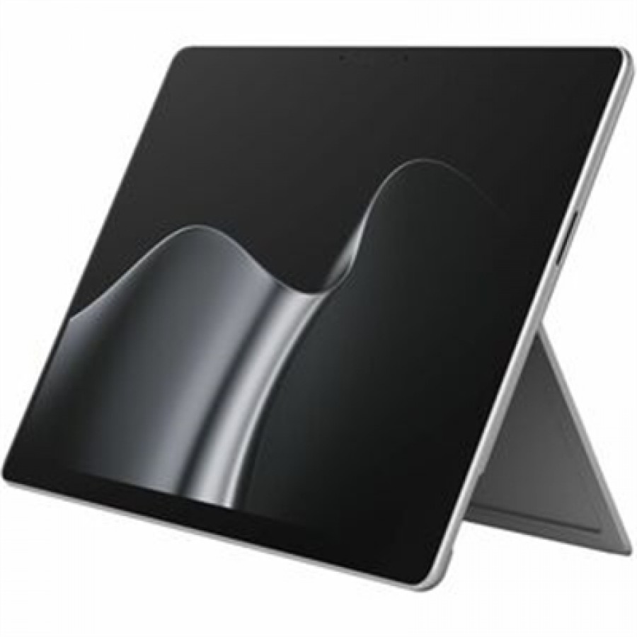 Microsoft SrPro13SD 12E M12/16/1TB CM OLED SC English Canadian French Spanish Platinum United States 1 License