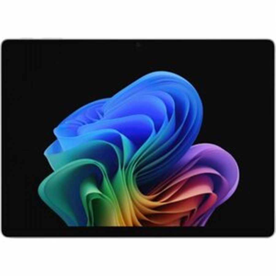 Microsoft Surface Commercial SrPro13