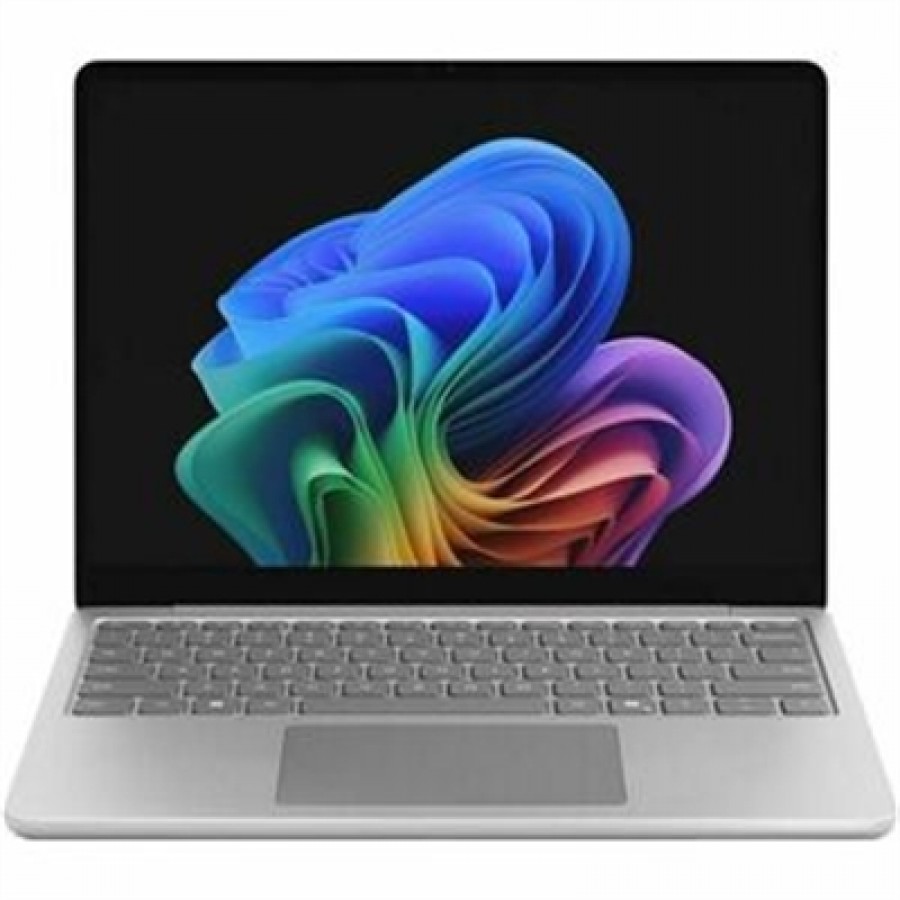 Microsoft Surface Commercial Lpt 13 CU5/16/256 Platinum