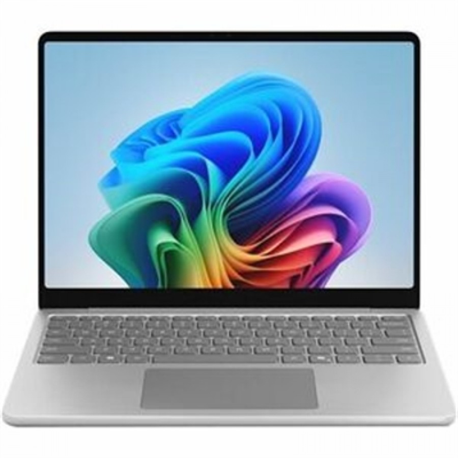 Microsoft Surface Commercial Lpt 13 CU5/16/512 Platinum