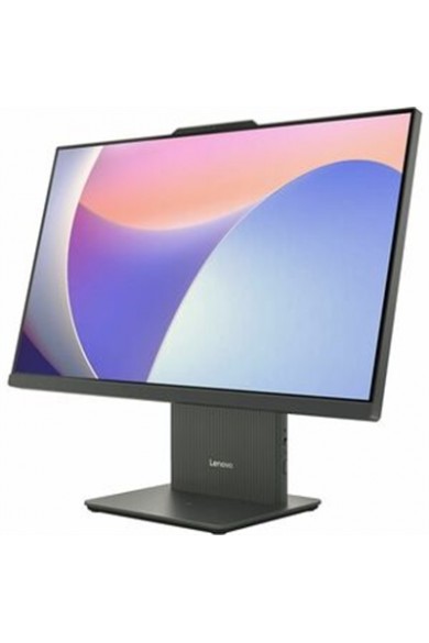 Lenovo AIO 23.8