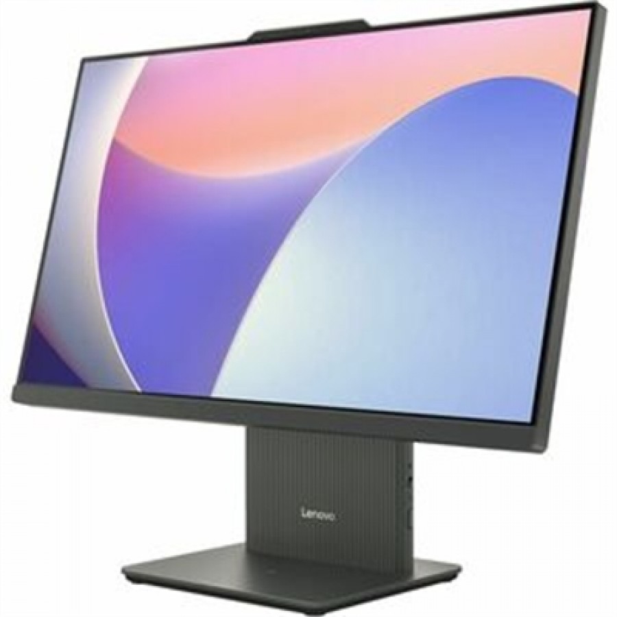 Lenovo AIO 23.8