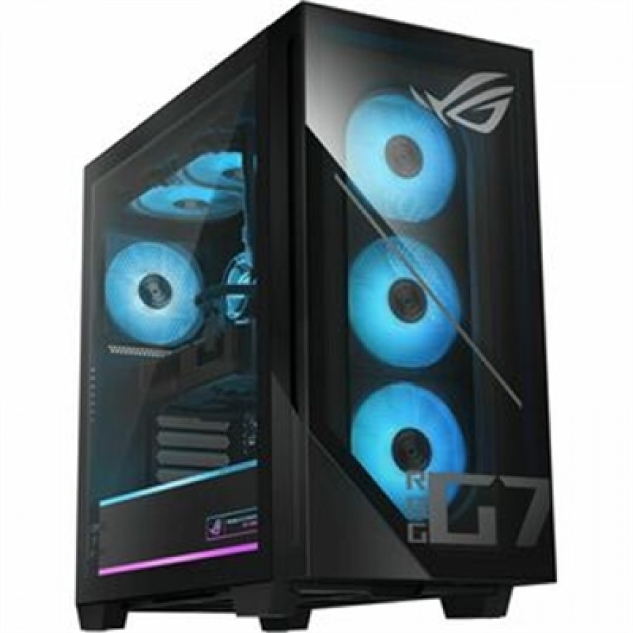 ASUS Notebooks 58L R7-8700F 32G 1T Win11H