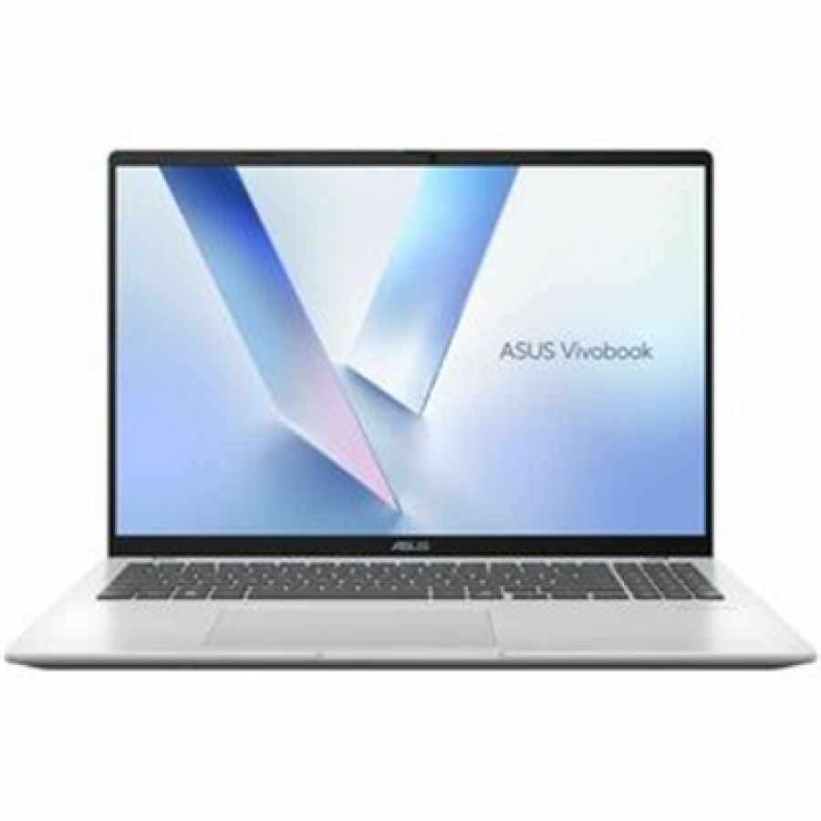 ASUS Notebooks 16