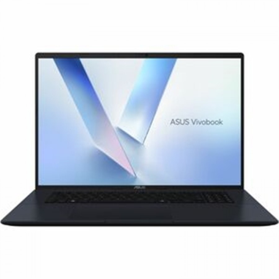 ASUS Notebooks 18
