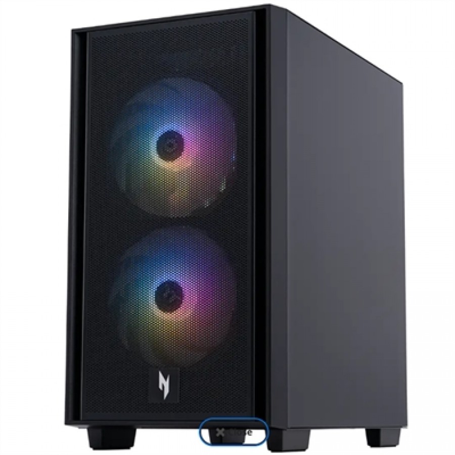 Acer America Corp. Nitro N60640 i7 32G 2T W11P