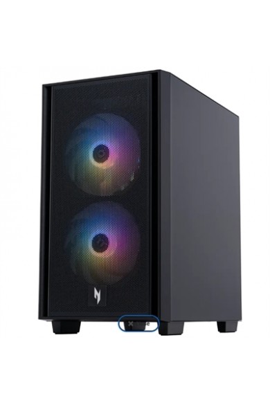 Acer America Corp. Nitro N60640 i7 32G 2T W11P