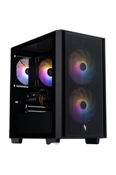 Acer America Corp. Nitro N60640 i7 32G 2T W11P