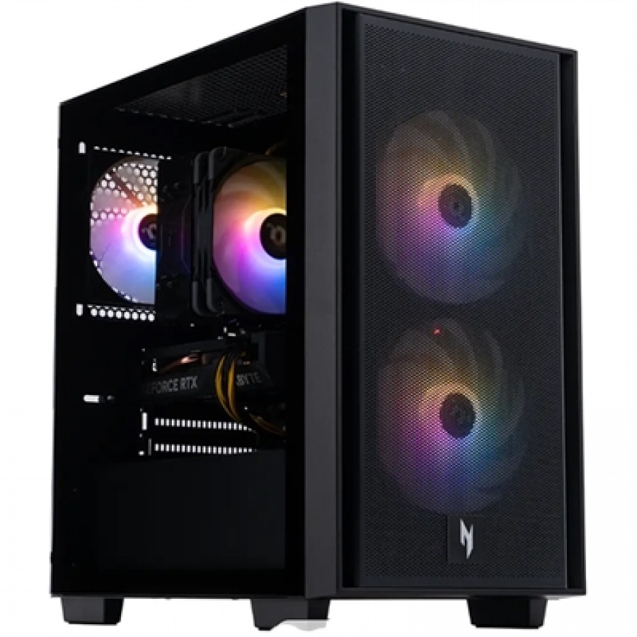 Acer America Corp. Nitro N60640 i7 32G 2T W11P