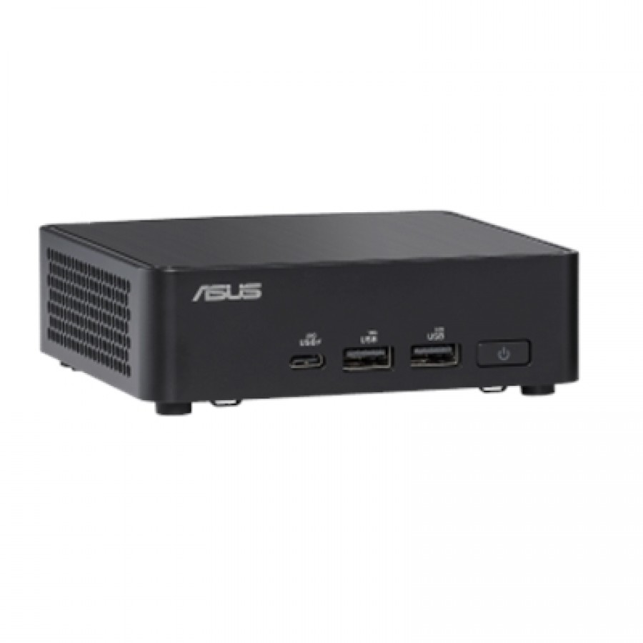 ASUS RNUC14MNK250000U