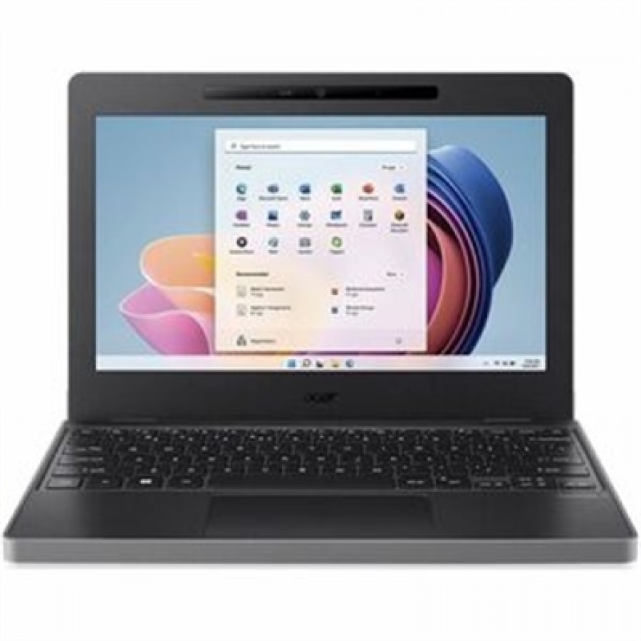 Acer America Corp. Tm B3 11.6