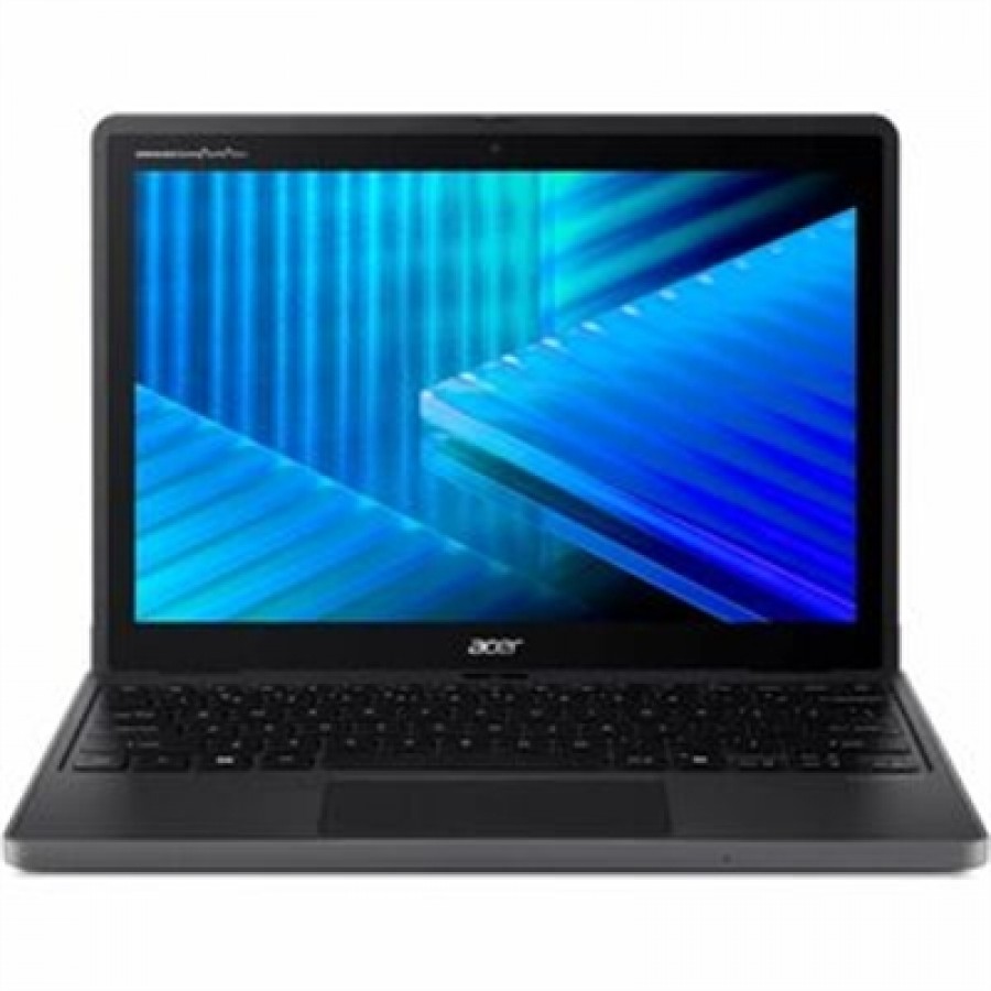 Acer America Corp. Tm B3 12.2 N150 4G 128G W11PE