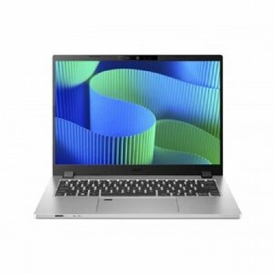 Acer America Corp. Tm P2 14