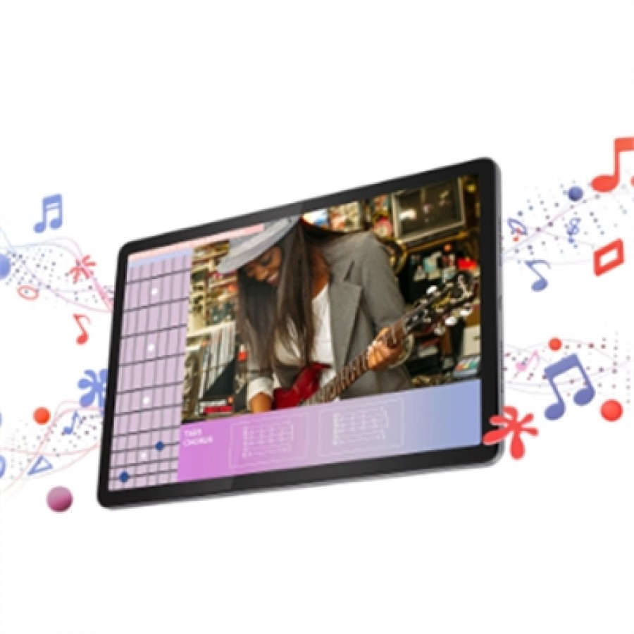 Lenovo M11 Mtk G88 4G 128G