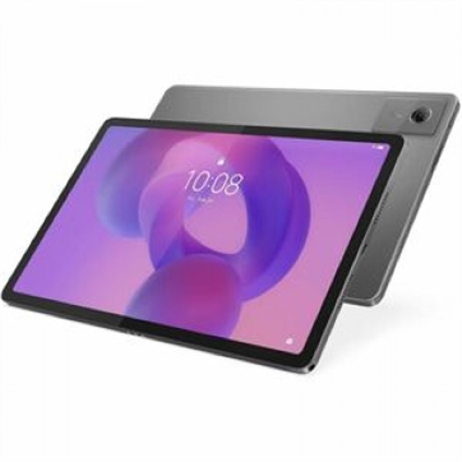 Lenovo Tab 11