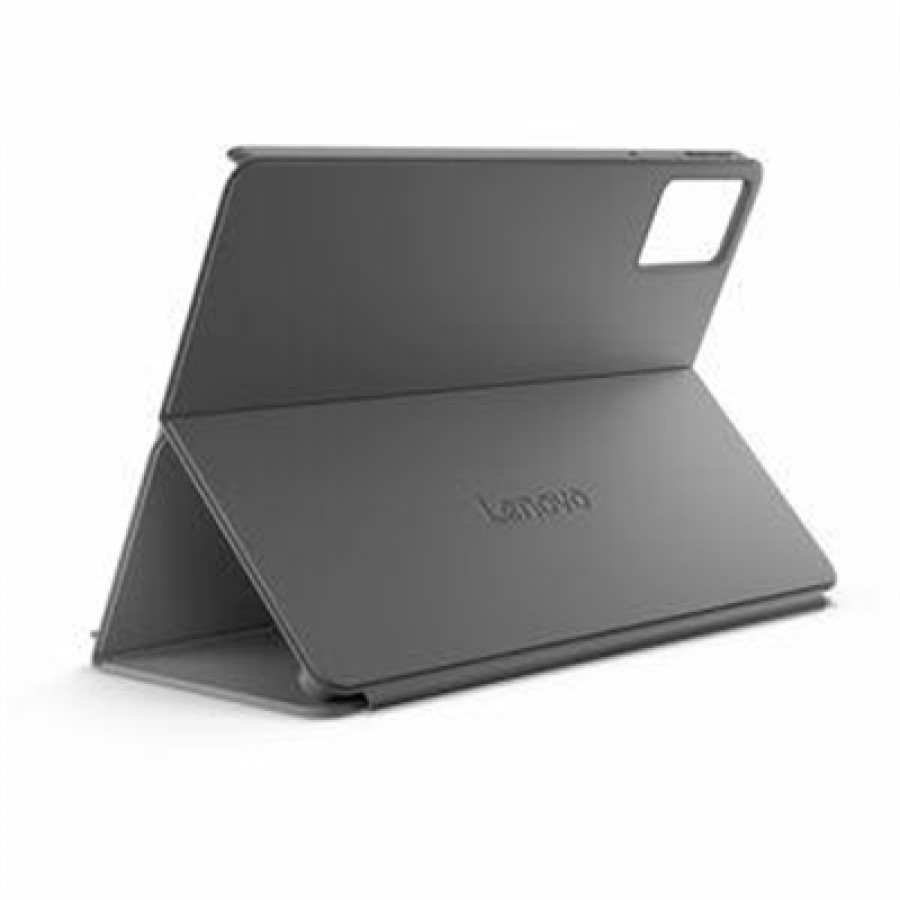 Lenovo Idea Tab Folio Case Luna Grey US