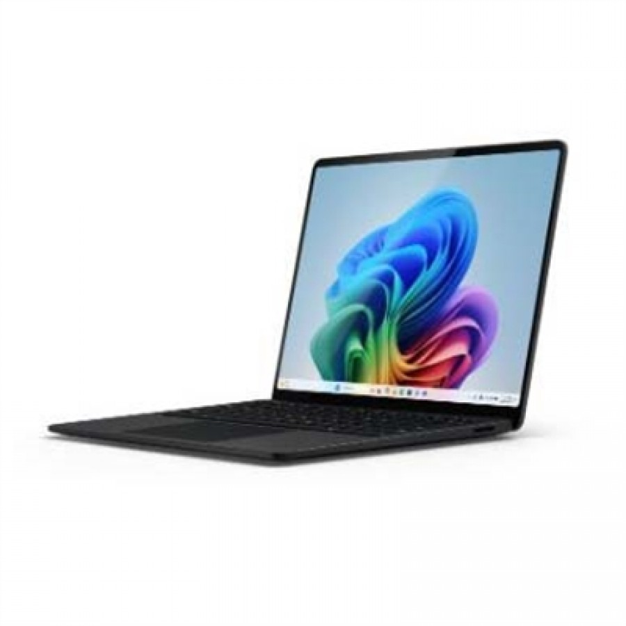 Microsoft SfcLpt7 13in Eli/32/1TB CM SC English Win11 Graphite US/Canada 1 License