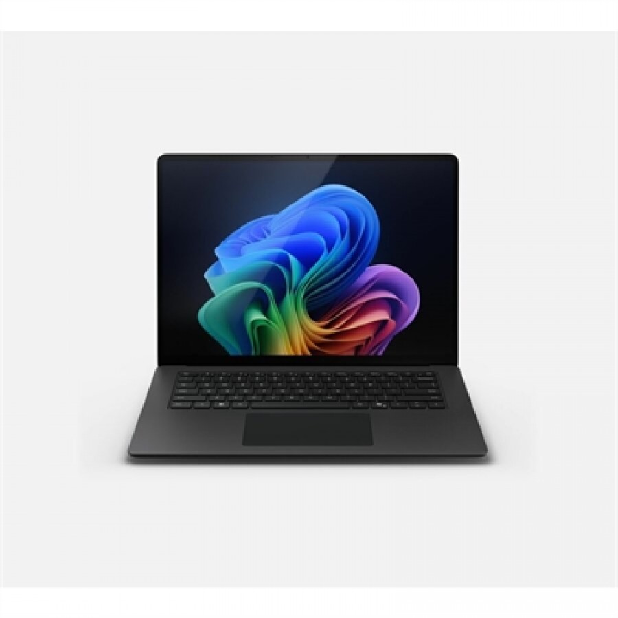 Microsoft SfcLpt7 15in Eli/32/1TB CM SC English Win11 Graphite US/Canada 1 License