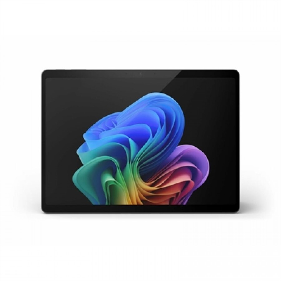 Microsoft Surface Commercial Pro11 Eli 16 1TB Black