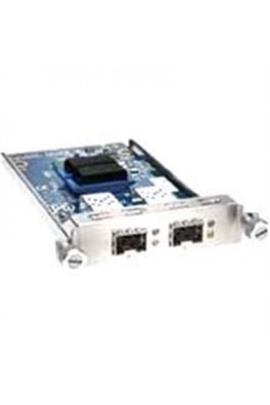 SonicWALL 10GBASE-LR SFP+ Long Reach Module