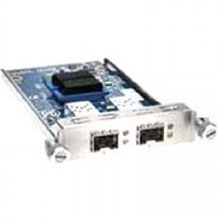 SonicWALL 10GBASE-LR SFP+ Long Reach Module