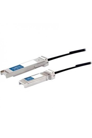 SonicWALL 10GBASE SFP+ 1M TWINAX CABLE