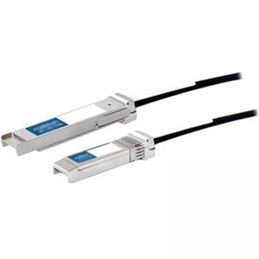 SonicWALL 10GBASE SFP+ 1M TWINAX CABLE