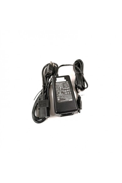 SonicWALL TZ470/370/270 Power Supply