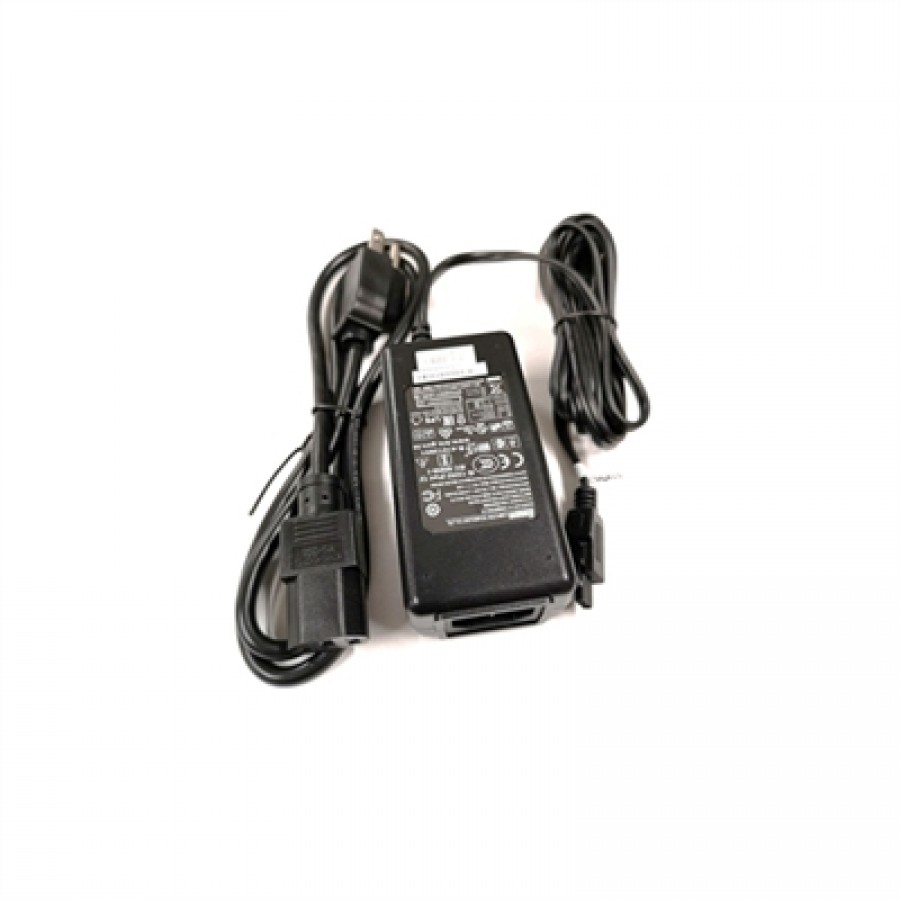 SonicWALL TZ470/370/270 Power Supply