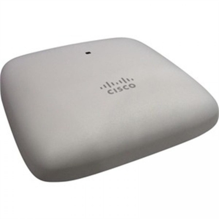 Cisco Systems EOL CBW240AC 802.11ac 4x4 3 Pa