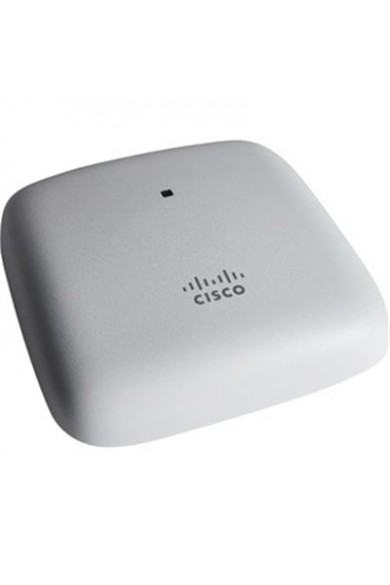 Cisco Systems CBW140AC 802.11ac 2x2 5 Pack