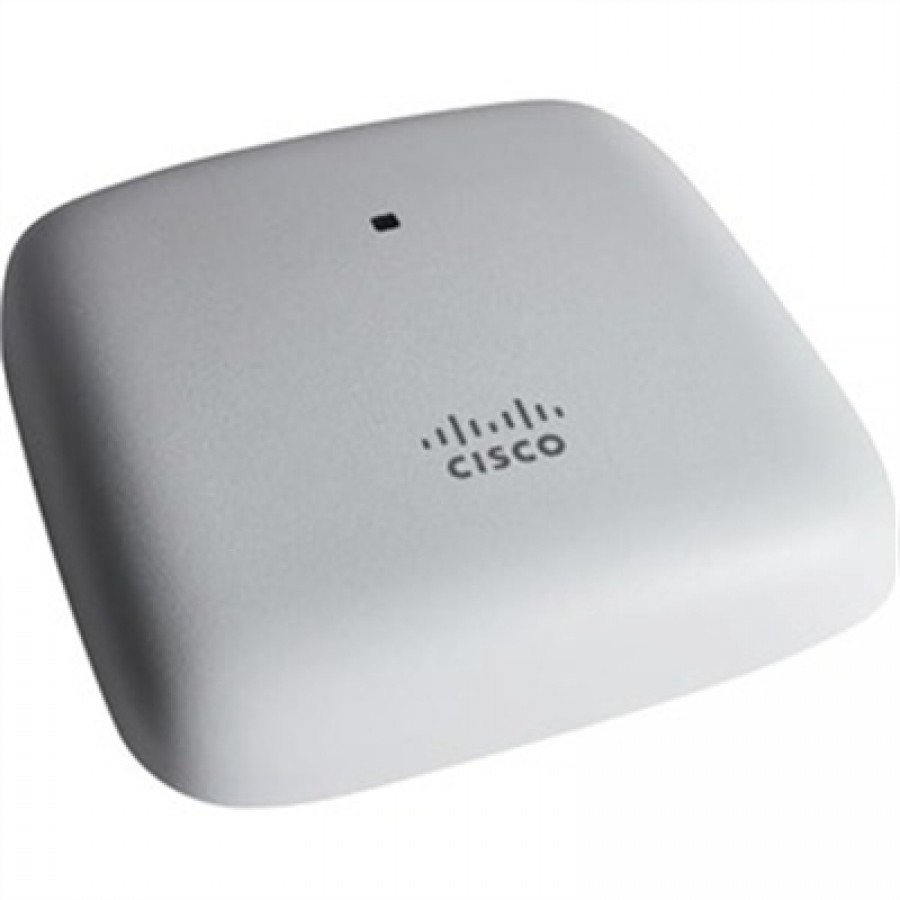 Cisco Systems CBW140AC 802.11ac 2x2 5 Pack
