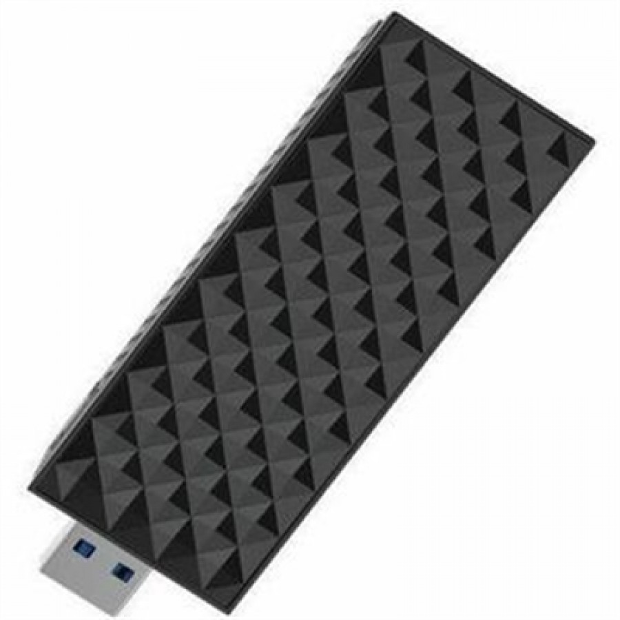 NETGEAR BE5000 Us Adapter