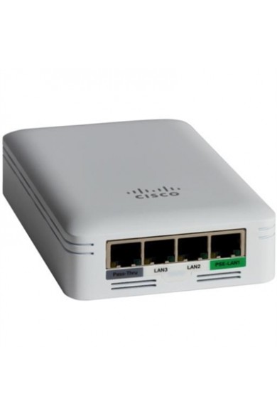 Cisco Systems EOL CBW145AC 802.11ac 2x2 Wave