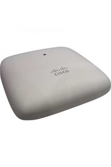 Cisco Systems EOL CBW240AC 802.11ac 4x4