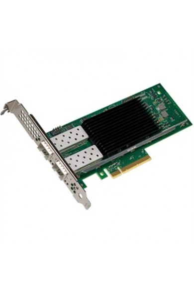 Intel Ethernet Network Adapter XXVDA2