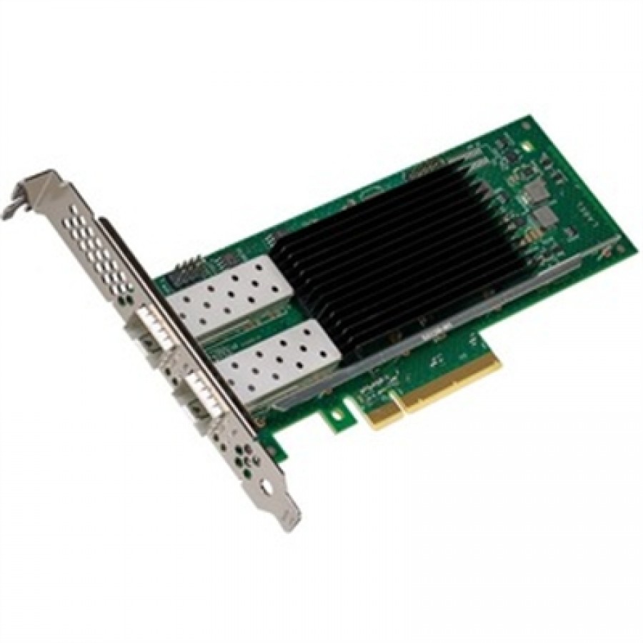 Intel Ethernet Network Adapter XXVDA2