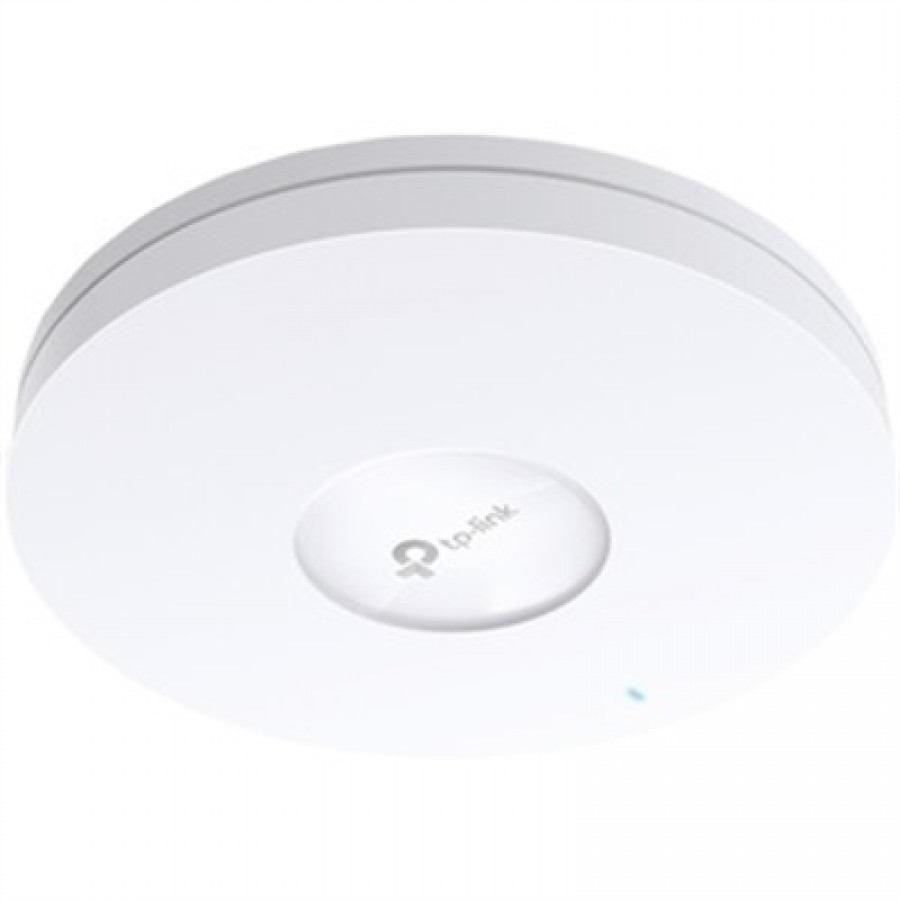 TP-Link Wi-Fi 6 Ceiling Mount AP