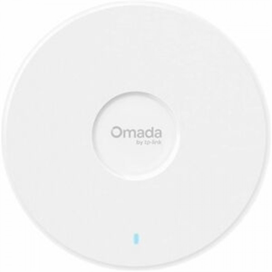 TP-Link BE15000 Wi-Fi 7 Ceiling AP
