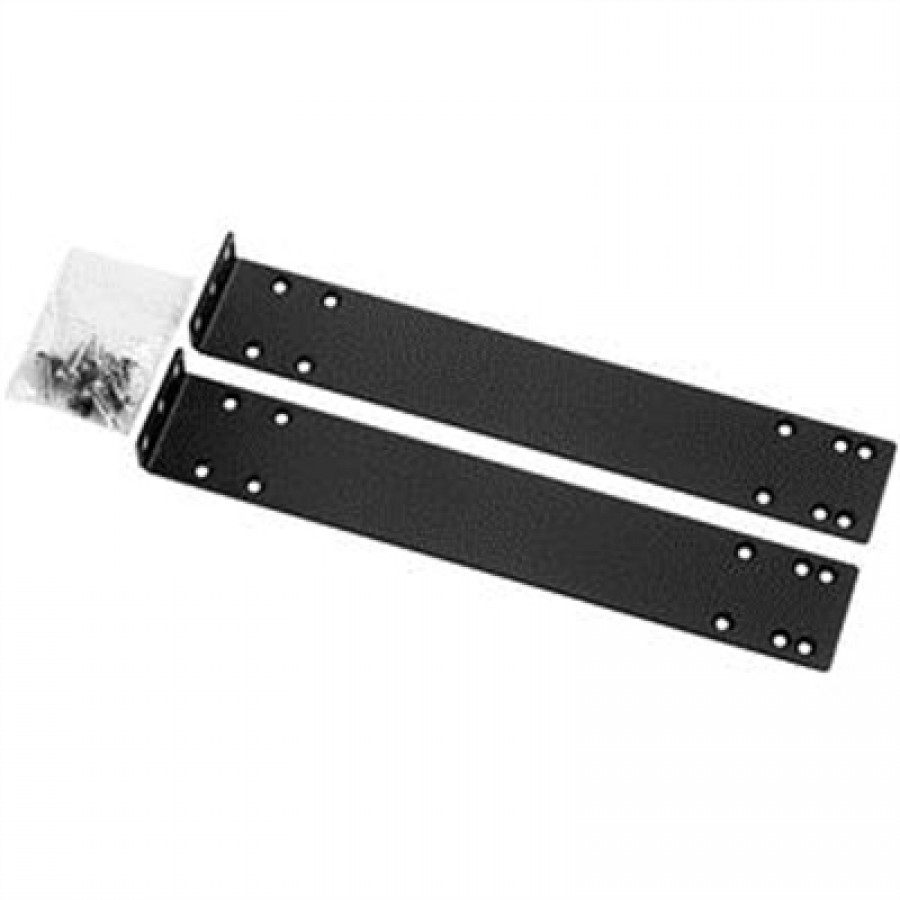 HPE ARUBA Aruba X474 4-post Rack Kit