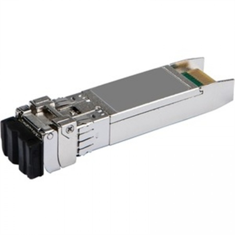 HPE ARUBA Aruba 25G SFP28 LC eSR 400m MM