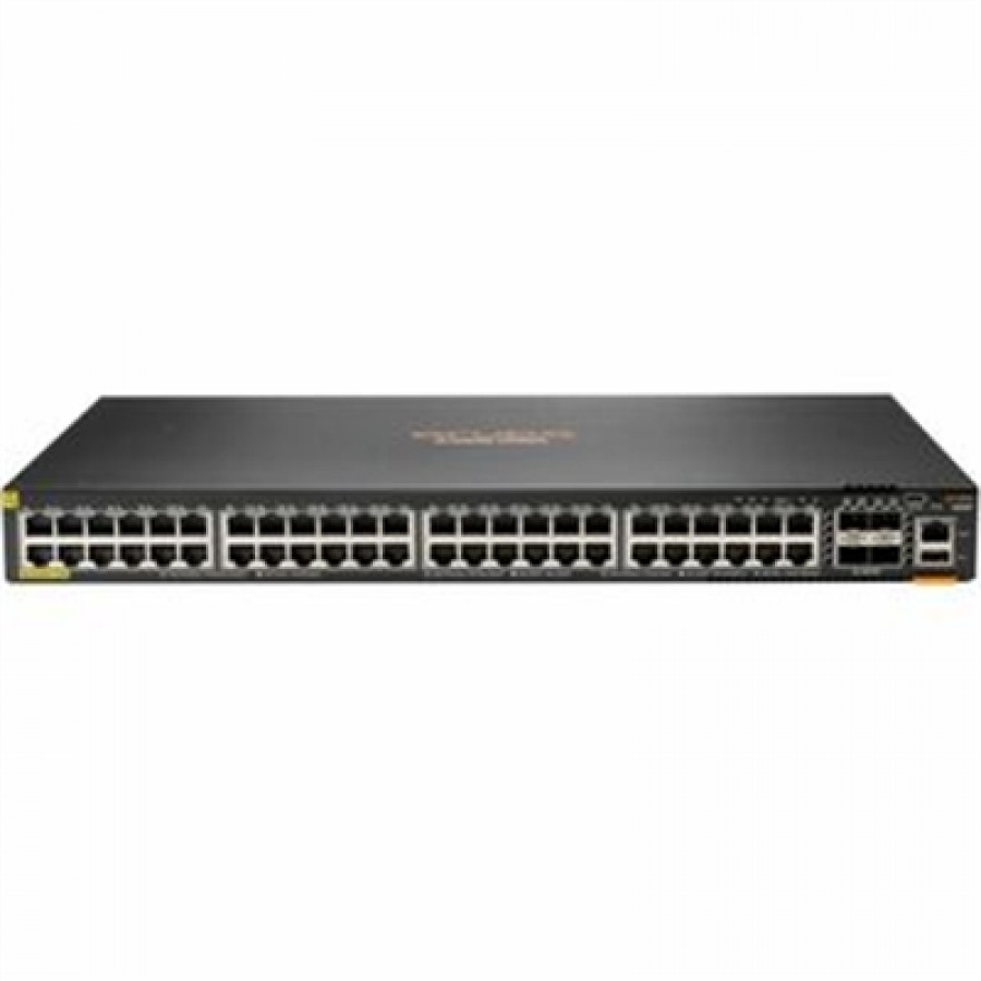 Hpe Anw 6200F 48G CL4 4SFP+740