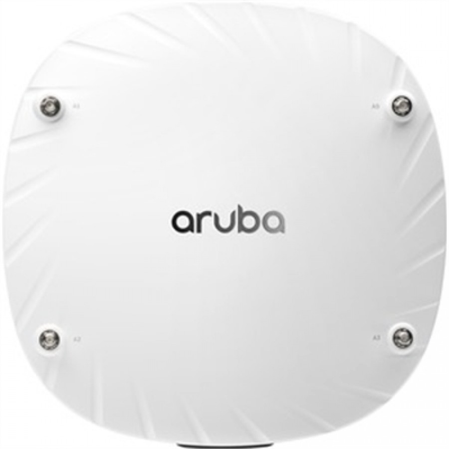 HPE ARUBA Aruba AP-534 (US) Unified AP
