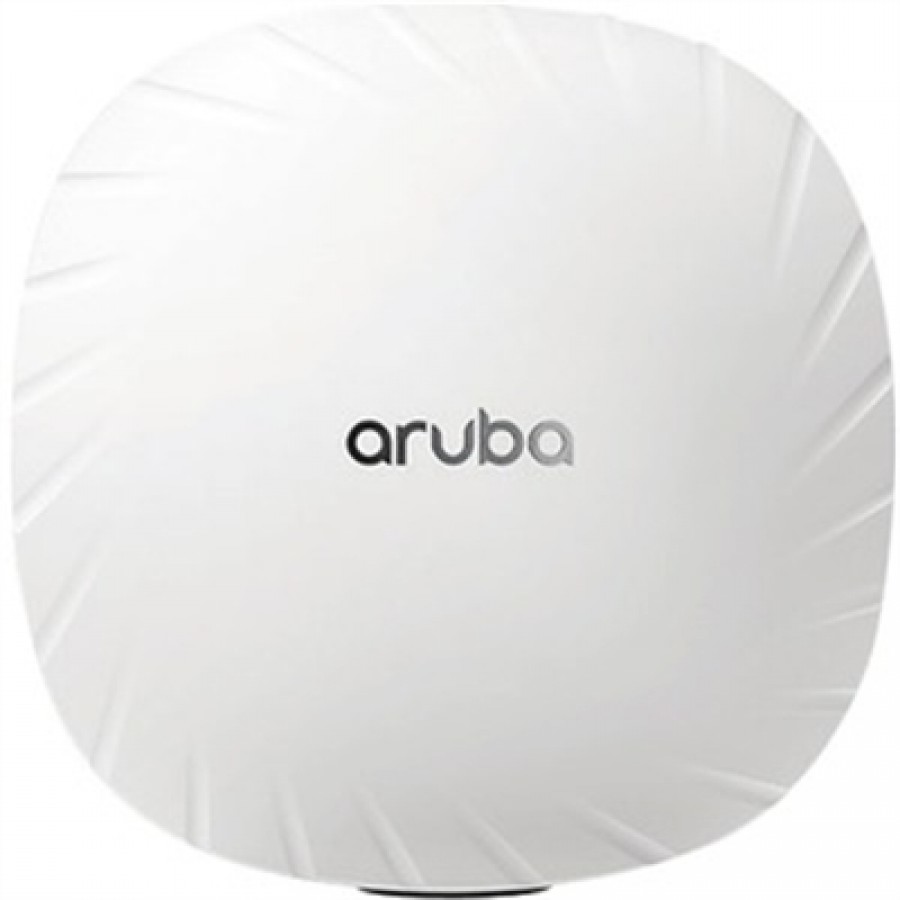 HPE ARUBA Aruba AP-535 (US) Unified AP
