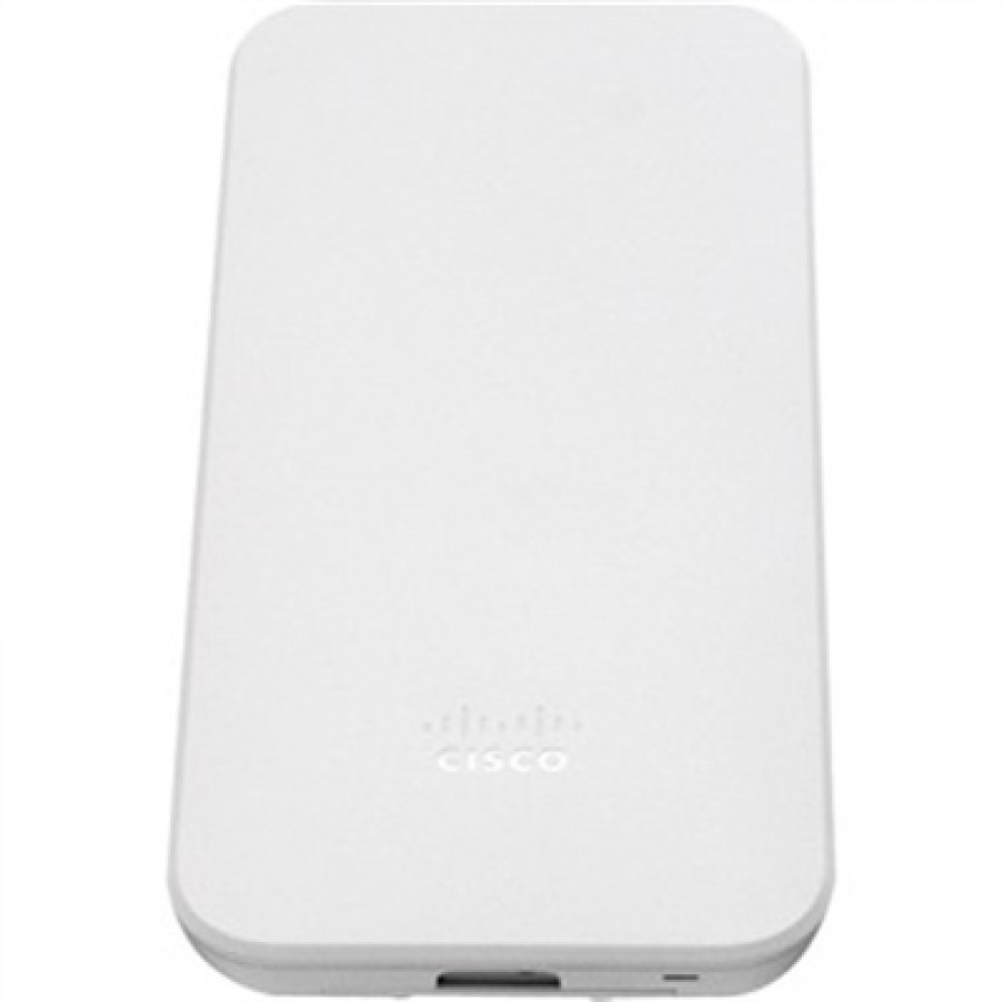 Cisco Meraki Meraki MR78 Wi-Fi 6 Outdoor AP