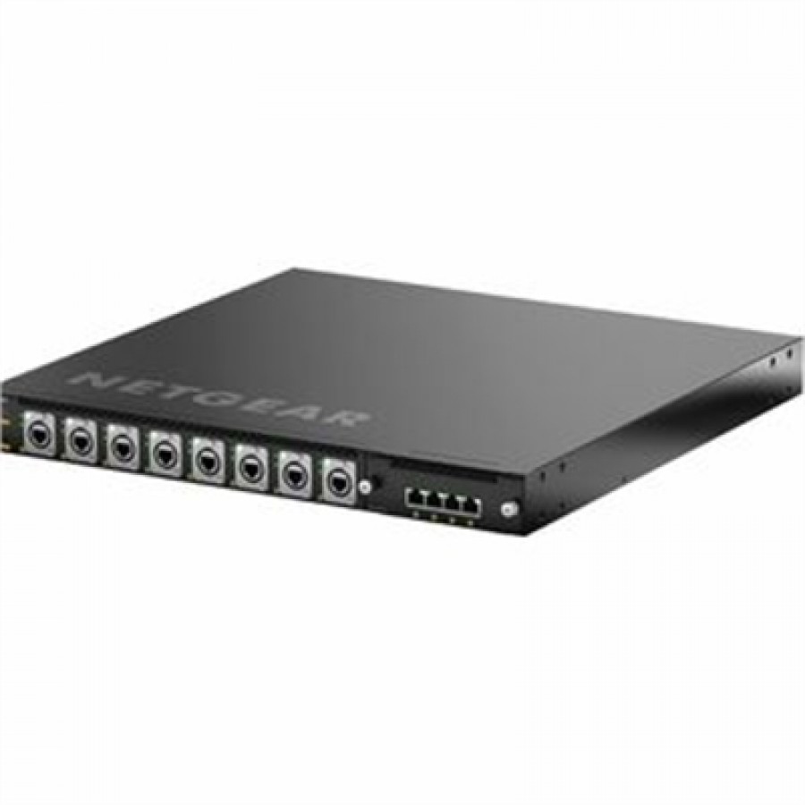 NETGEAR M4350-16M4V Managed Switch